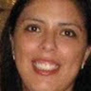 Meet your Posher, Tania